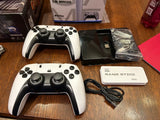 Review image