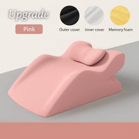 Love Pillow for Deep Penetration