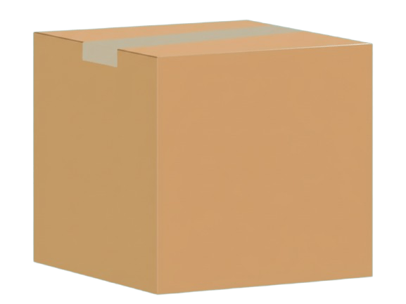 FREE DISCREET PACKAGING - PALM 2.0