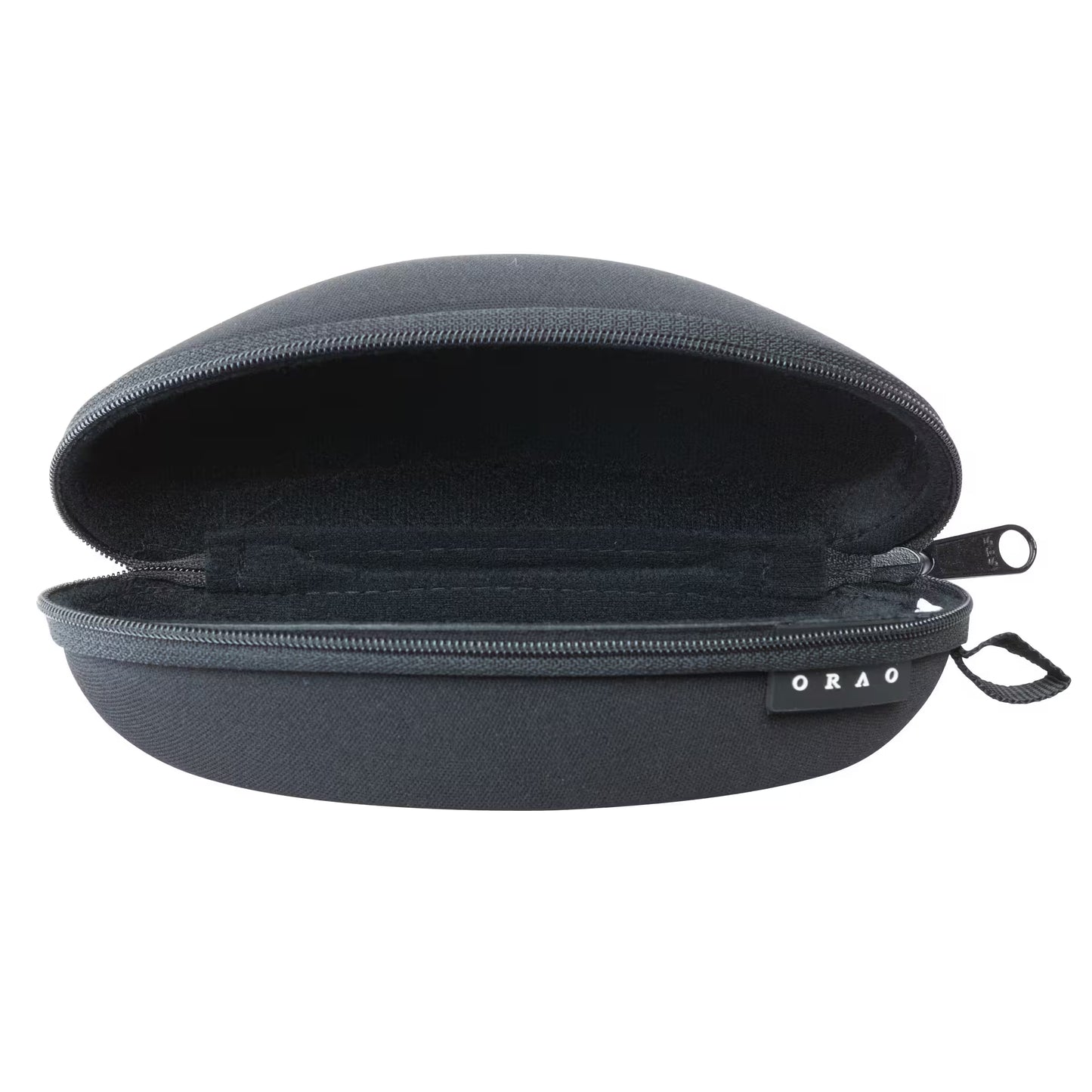 Free Hard Case