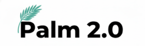 PALM 2.0