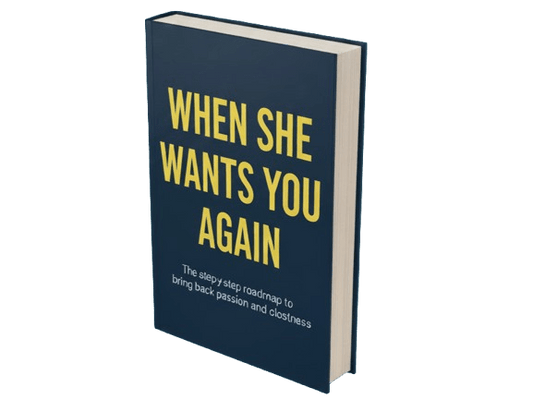 FREE E - BOOK WITH 100+ POSITIONS - PALM 2.0