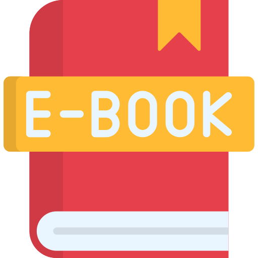 FREE E - BOOK WITH 1000+ POSITIONS - PALM 2.0