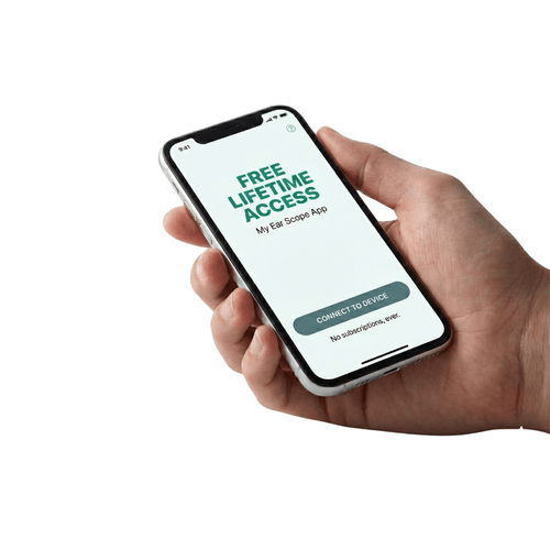 FREE Lifetime App Access - PALM 2.0