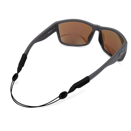 Free Retrainer Strap - PALM 2.0