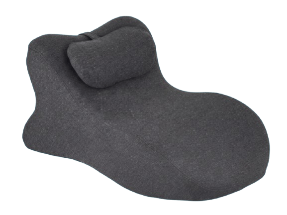 FREE WASHABLE COVER - PALM 2.0