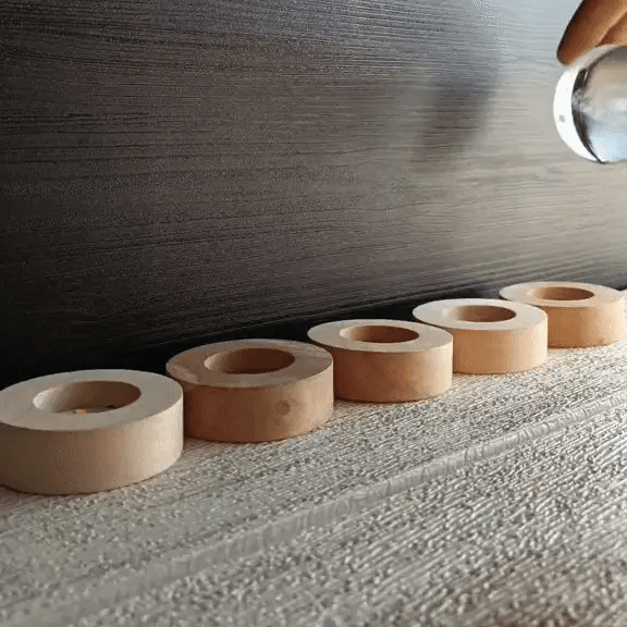 Magic Cosmic Orb - PALM 2.0