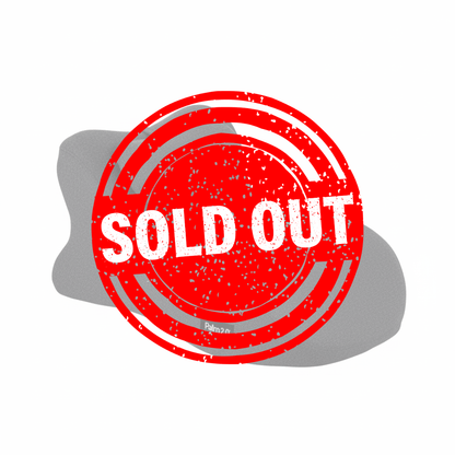 Palm 2.0 Moodie Love Pillow - PALM 2.0