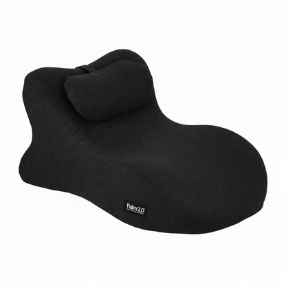 Palm 2.0 Moodie Love Pillow - PALM 2.0