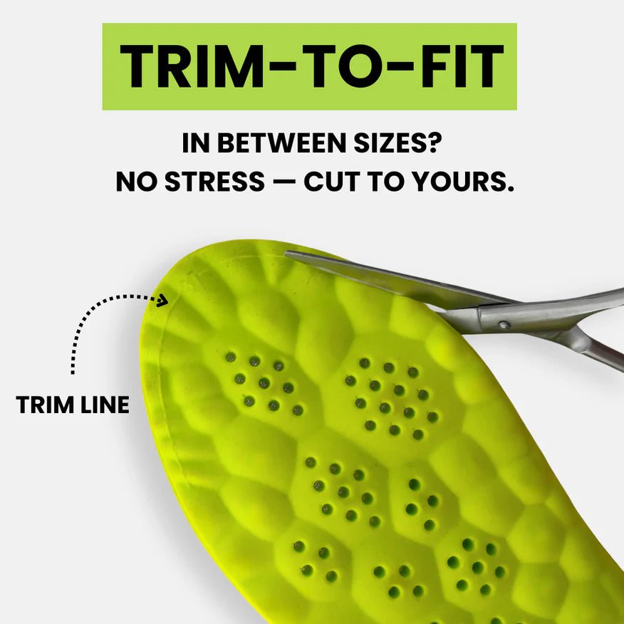 Palm 2.0 Solara Pickelball - PALM 2.0