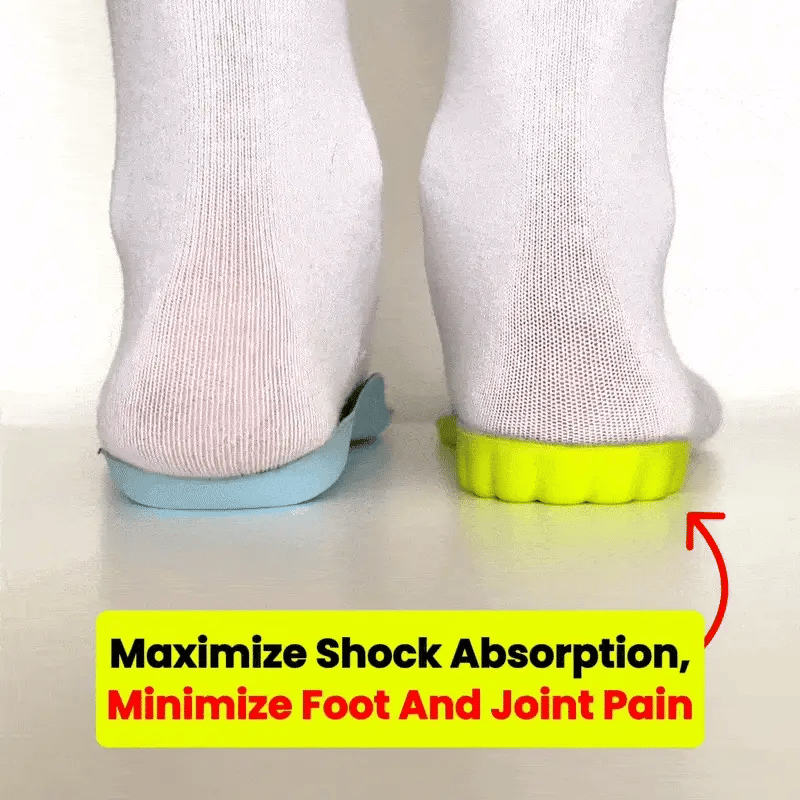 Palm 2.0 Solara Pickelball - PALM 2.0