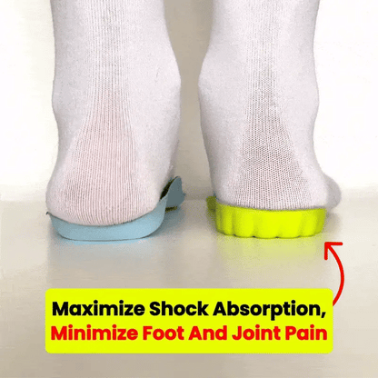 Palm 2.0 Solara Pickelball - PALM 2.0