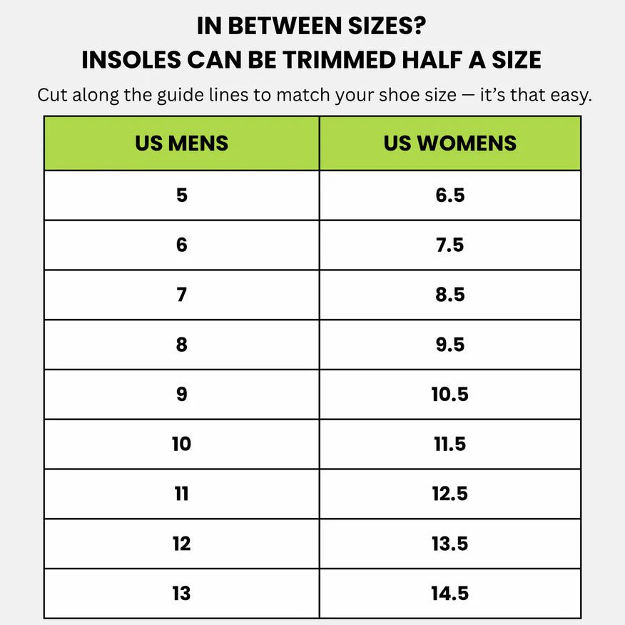 Palm 2.0 Solara Pickelball - PALM 2.0