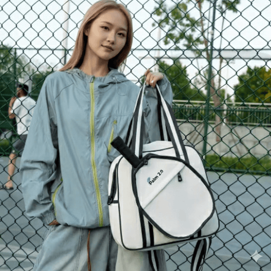 Pickleball Bag - PALM 2.0