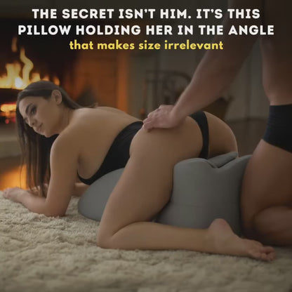 Palm 2.0 Moodie Cum Pillow