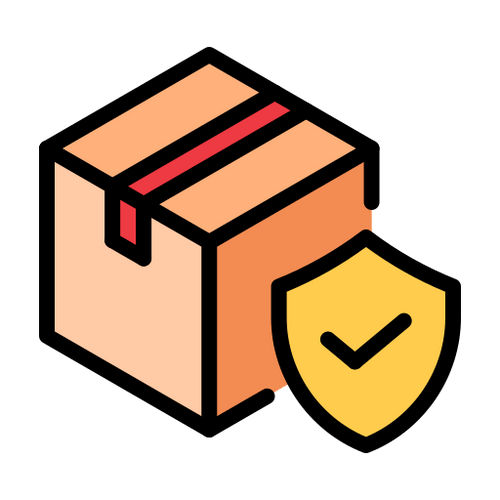 Shipping Protection - PALM 2.0